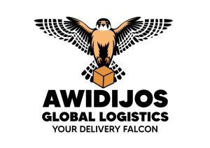 awidijos global logo