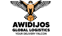 AWIDIJOS-GLOBAL-LOGO.webp
