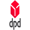 DPD.png