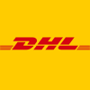 dhl.png