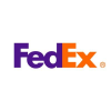 fed.png