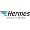 hermes.png