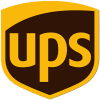 ups1.png
